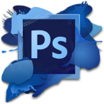 psd